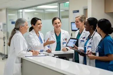 2027 Shortest Online Nursing Leadership Doctorate Programs: Fast PhD, DBA, EdD, DNP, PsyD, and Professional Doctorate Options thumbnail