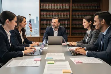 2026 How to Compare Online Paralegal Studies Degrees Beyond Tuition thumbnail