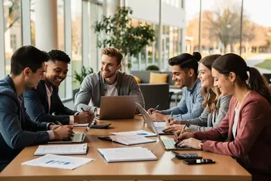 2027 Best Associate Degree Completion Programs With the Best ROI thumbnail