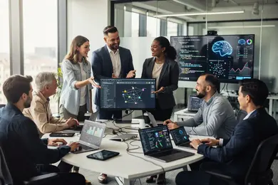 2026 Best AI Compliance Governance Courses Online thumbnail
