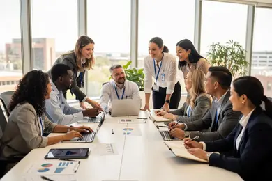 2026 Best Online Bachelor's in Behavioral Health Management With Leadership Development Support thumbnail