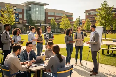 2026 How Much Does It Cost to Study Online at Southern New Hampshire University? thumbnail