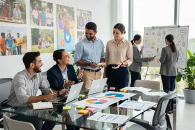 2026 Self-Paced Online Nonprofit Management Bachelor's Degree Programs thumbnail