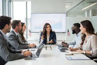 2026 Which Public Relations Specializations Have the Best Job Outlook? thumbnail