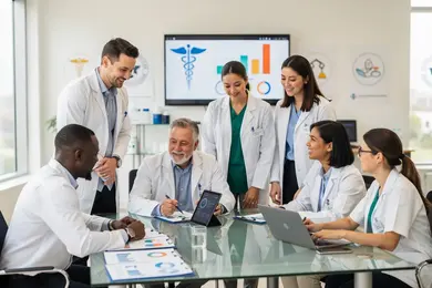 2027 Accredited Online Public Health Degree Programs That Accept the Most Transfer Credits thumbnail