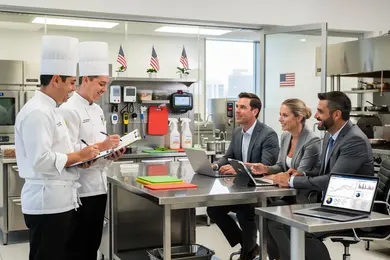2026 Fastest Accredited Online Food Industry Management Programs: Accelerated Degrees and Completion Times thumbnail
