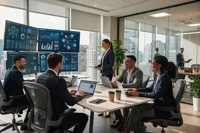 2026 Best Agentic AI Courses for Executives thumbnail