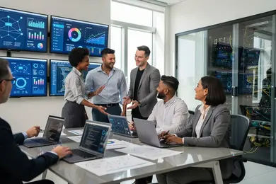 2026 Cost per Credit for Online Information Technology Management Master's Programs: Tuition Comparison Guide thumbnail