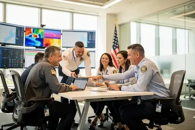 2026 Emergency Management Job Market Report: Open Roles, Salary Bands, and Hiring Momentum thumbnail