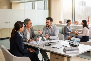 2026 Online Behavioral Health Science Bachelor's Degree Programs With Weekly Start Dates thumbnail