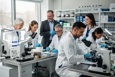 2026 Forensic Science Careers That Reward Strong Lab Skills thumbnail