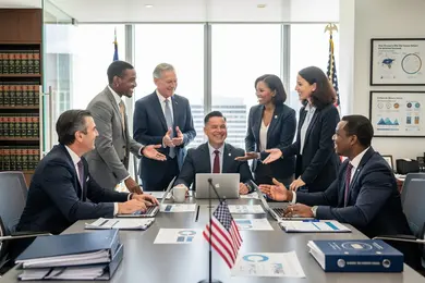 2026 Best Online Political Science Degrees for Government-and-Law Hybrid Paths thumbnail