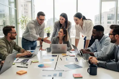2026 How to Promote Courses to Working Professionals thumbnail