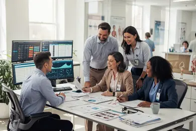 2026 Cost per Credit for Online Healthcare Administration Master's Programs: Tuition Comparison Guide thumbnail