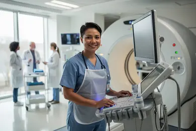 2026 Highest-Paying Jobs You Can Get With a Radiology Technician Degree thumbnail