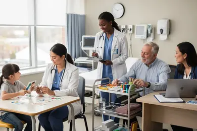 2026 SLP Salary by Setting: Schools, Hospitals, Rehab, and Private Practice thumbnail