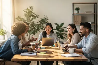2027 Most Affordable Online Master's Degrees for Business Careers thumbnail