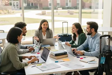 2027 Counseling Master's Programs Publishing the Full Cost of Residency and Clinical Travel thumbnail