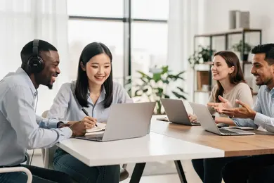 2027 Best Online Stackable Credentials With 5-Week Courses thumbnail
