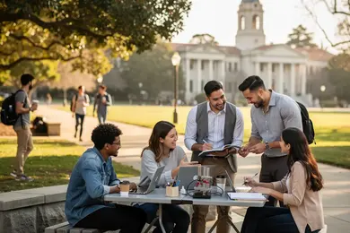 2026 What to Know Before Applying to University of California, Berkeley Online Programs thumbnail