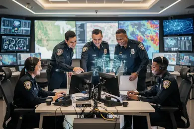 2026 Cheapest Homeland Security Degree Programs for Working Adults thumbnail