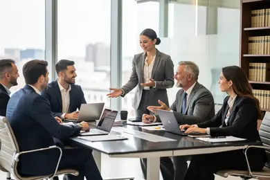 2026 Legal Studies Degree Jobs That Do Not Require Licensure thumbnail