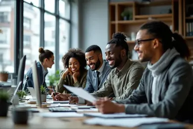 Most Affordable Criminal Justice Associate Degree Programs - Budget-Friendly Criminal Justice Schools in San Mateo for 2026