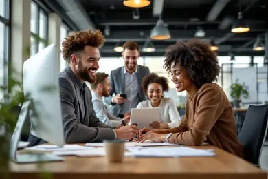 Most Affordable Accounting Associate Degree Programs - Budget-Friendly Accounting Schools in Winona for 2026