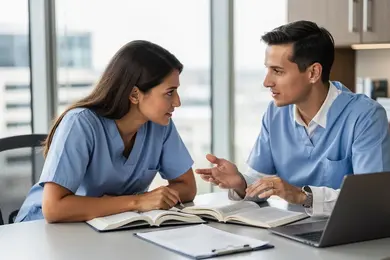 2027 MLS Programs for Nurses Who Want to Move Into Hospital Legal Operations thumbnail