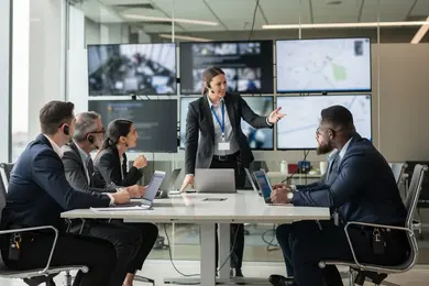 2026 Security Management Practicum Requirements Explained thumbnail
