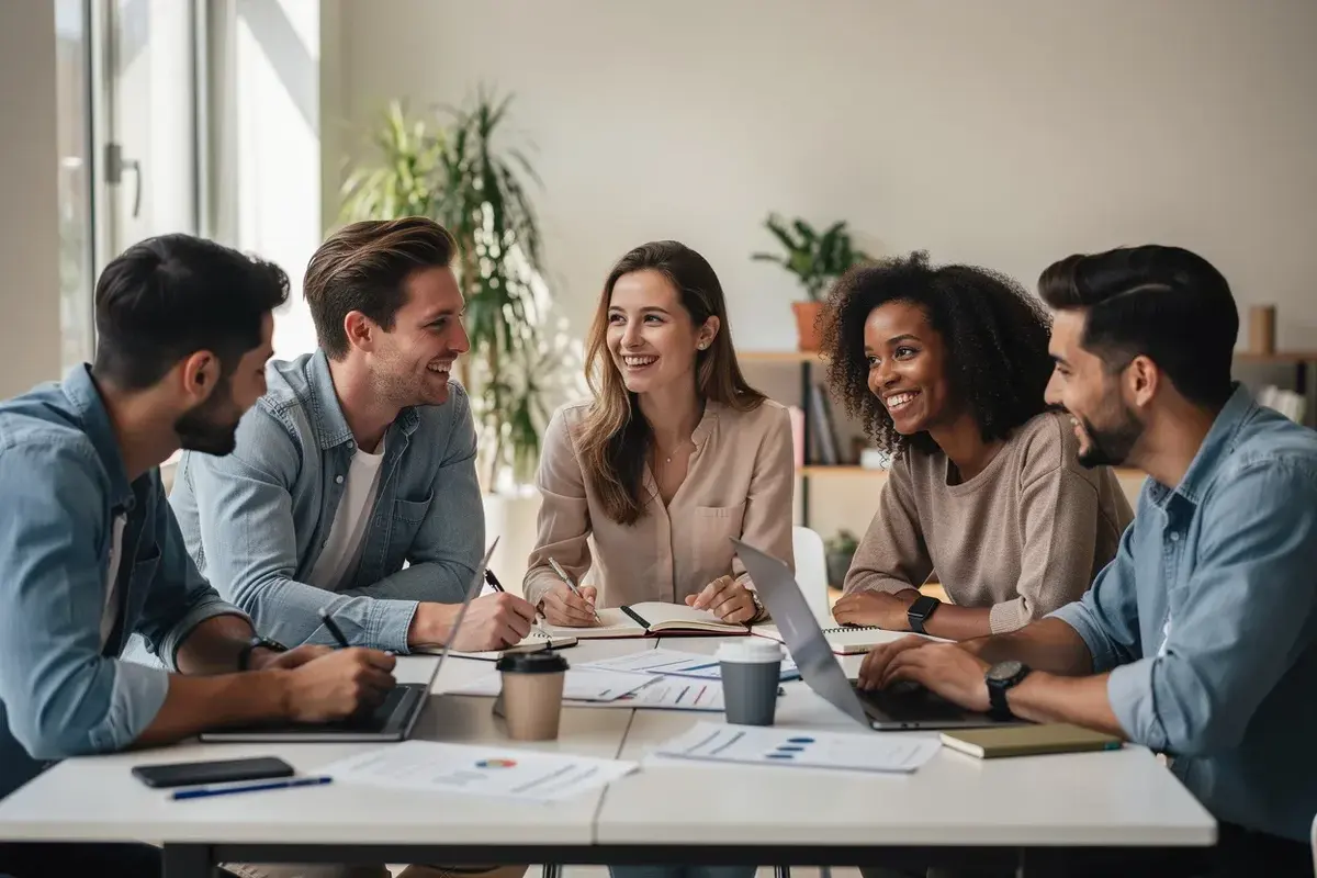 Short Program Example 2027 Best Short Certificate Programs | Research.com