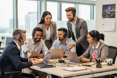 2027 Cheapest Accredited Online Communication Degree Programs That Accept FAFSA thumbnail