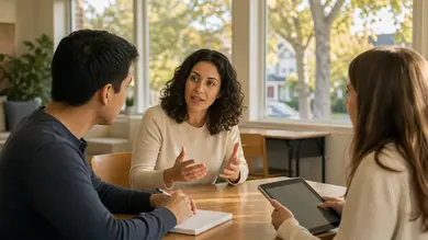 2027 Fastest Accredited Online Spanish Master's Programs With No Thesis Requirement thumbnail