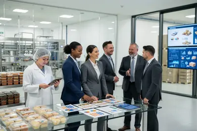 2026 Online Food Industry Management Degrees With Scholarships for Working Professionals thumbnail