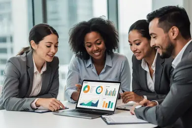 Best Online MBA in Business Analytics Programs for Career Changers thumbnail
