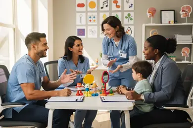 2026 State-by-State Acceptance of Online Speech Pathology Master's Programs for Licensure thumbnail