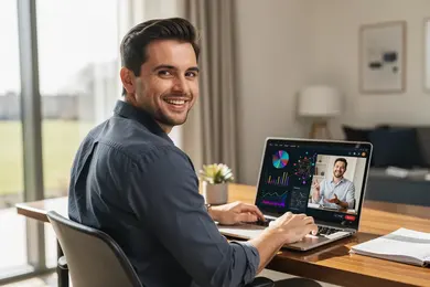2027 Online Data Science Master's for Tableau Developers: A Career Transition Guide thumbnail