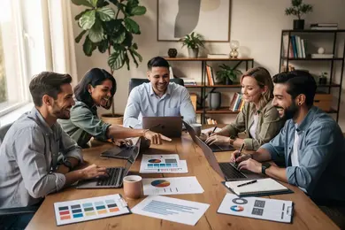 2027 Remote Work Report for Interdisciplinary Studies Graduates: Flexible Roles, Pay, and Hiring Trends thumbnail