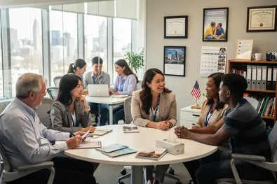2026 Social Work License Reciprocity by State: What Graduates Should Know