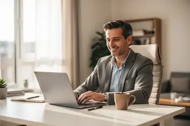 2027 Best Online Professional Masters Degrees for Work-Life Balance thumbnail