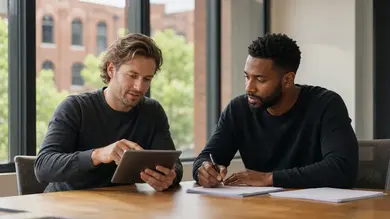 2027 Cheapest Accredited Online Sports Management Master's Programs With No Out-of-State Tuition Surcharge thumbnail