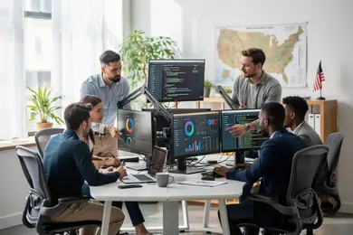 2026 Database Management Practicum Requirements Explained thumbnail