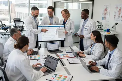 2026 Clinical Research Management Specializations for Quality Assurance Careers thumbnail