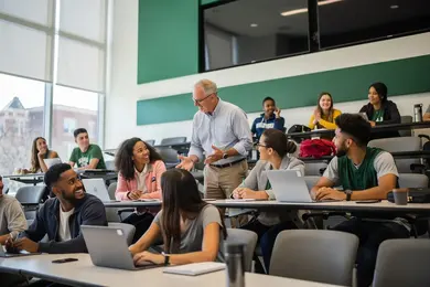 2026 Can You Finish Faster at Michigan State University With Transfer Credits? thumbnail