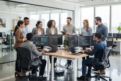 2026 Fastest Accredited Online Computer Science Programs: Accelerated Degrees and Completion Times thumbnail
