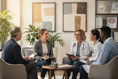2026 Online Clinical Psychology Degrees That Prepare Students for Broad Practice Mobility thumbnail