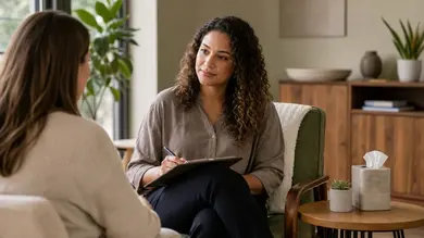 2027 Best Online Clinical Mental Health Counseling Master's Programs for Residents of Overland Park, KS thumbnail