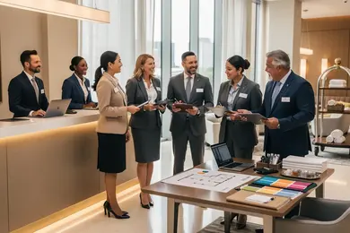 2026 Hospitality Management Affordability by State: Where Students Pay the Most and Least thumbnail