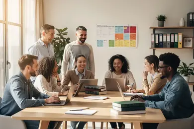 2027 Best Online Master's Degrees With Subscription Tuition thumbnail