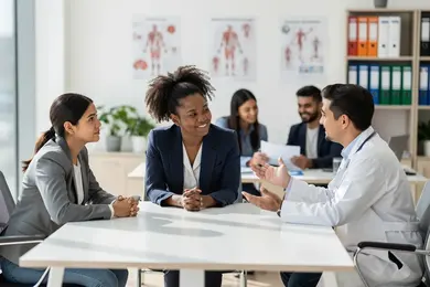 2026 Behavioral Health Science Transfer Credit Trends: How Schools Are Adapting for Adult Learners thumbnail